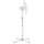 Sencor Wentylator SFN 4047WH - 1099877 - zdjęcie 3